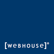 WebHouse ApS